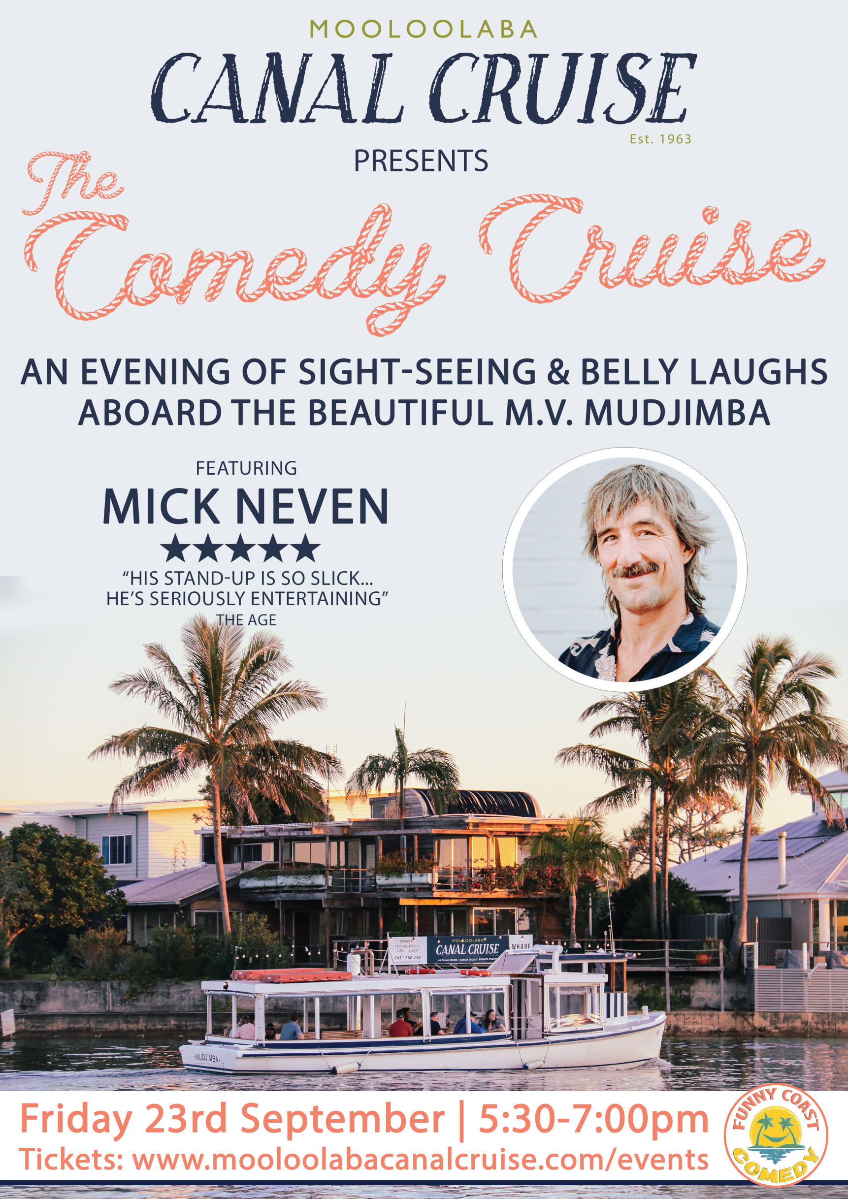 The-Comedy-Cruise