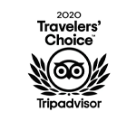 travellers-choice-award-2021