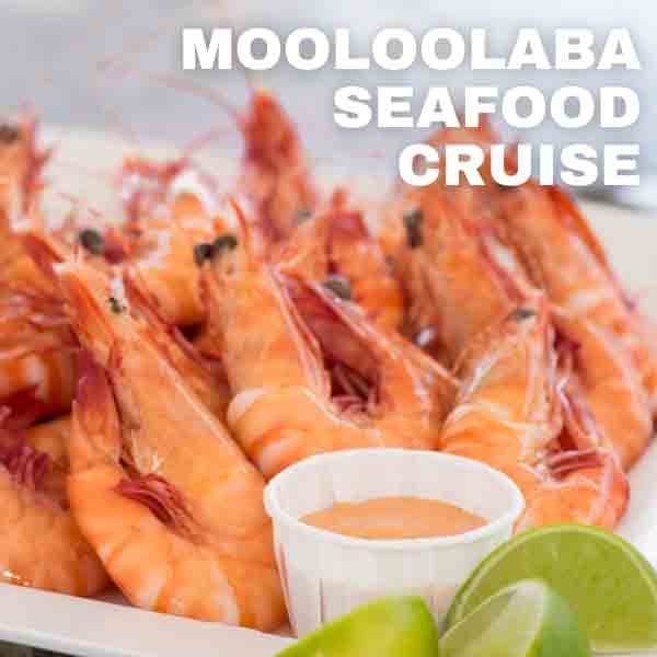 Mooloolaba-Seafood-Cruise-Sunshine-Coast